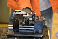 Tj Davies Cnc Retentionknobs 800 5ec5ec3c569bb Tj Davies Cnc Retentionknobs 800 5ec5ec3c569bb