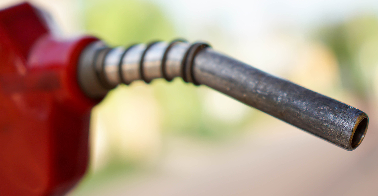 Dreamstime 117575508 800 5ecdcc7be50f3