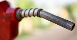 Dreamstime 117575508 800 5ecdcc7be50f3 Dreamstime 117575508 800 5ecdcc7be50f3