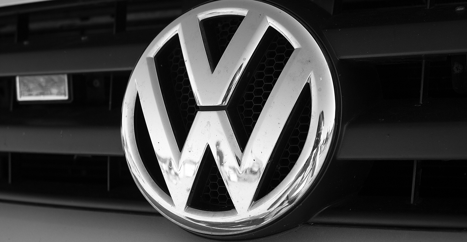 Dreamstime 159368266 800 5ed450db6c76b