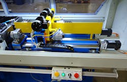 0603 Imts Eldorado Gundrill 800 5ed7c8566930a 0603 Imts Eldorado Gundrill 800 5ed7c8566930a