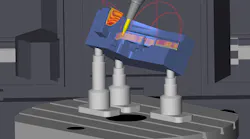 0603 Imts Open Mind Hypermill Promo