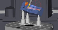 0603 Imts Open Mind Hypermill Promo 5ed7c965aea7f 0603 Imts Open Mind Hypermill Promo 5ed7c965aea7f