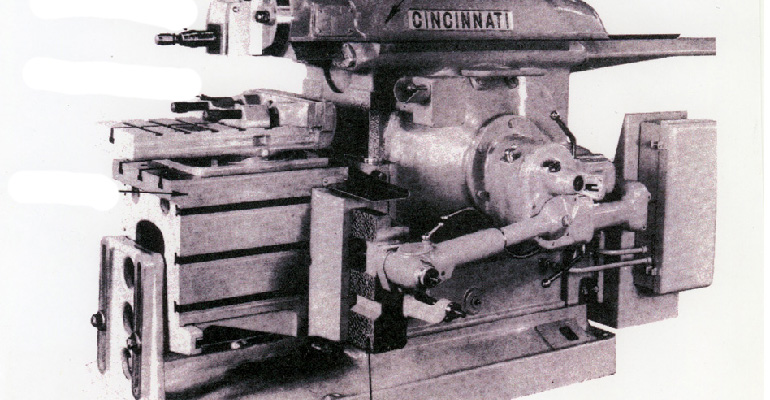 0 Ct Ach7fig7 2 5ef7f901bb84d