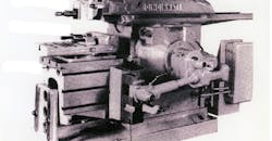 0 Ct Ach7fig7 2 5ef7f901bb84d 0 Ct Ach7fig7 2 5ef7f901bb84d