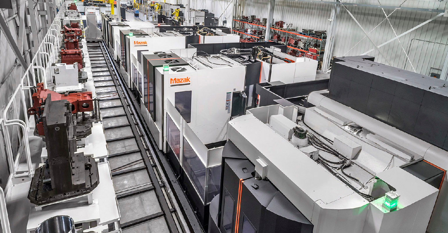 2015 Mazak Florence Ky 800 5ef4d024dd6c9