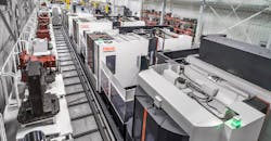 2015 Mazak Florence Ky 800 5ef4d024dd6c9 2015 Mazak Florence Ky 800 5ef4d024dd6c9