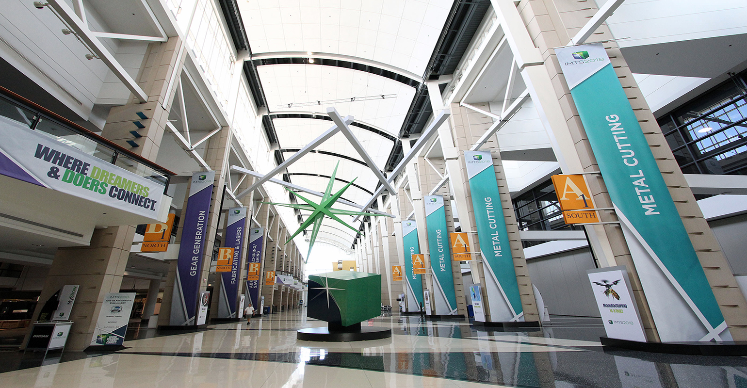 2018 Mc Cormick Empty 1540 5ee0d80a4be71