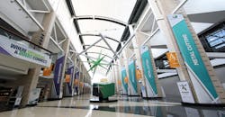 2018 Mc Cormick Empty 1540 5ee0d80a4be71 2018 Mc Cormick Empty 1540 5ee0d80a4be71