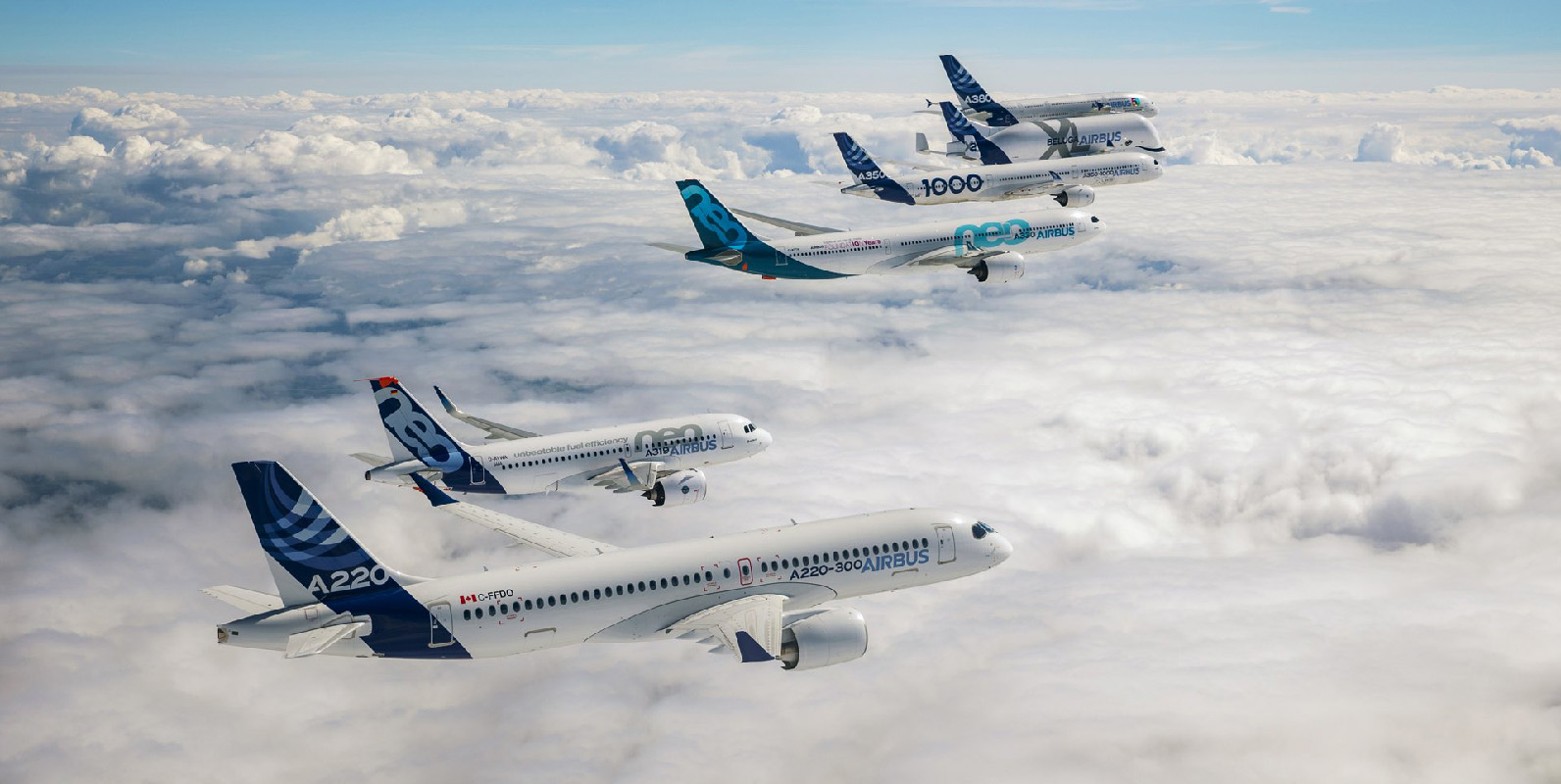 Airbus Fleet Flight Promo 5efbe9e722e37