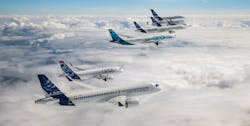 Airbus Fleet Flight Promo 5efbe9e722e37 Airbus Fleet Flight Promo 5efbe9e722e37