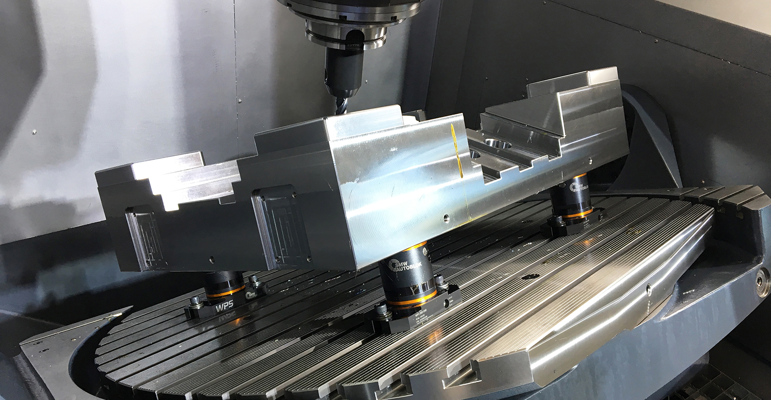 Cecimo Promo Smw Autob 1540 5ee066b018a9b