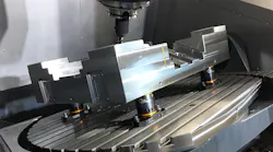 Cecimo Promo Smw Autob 1540