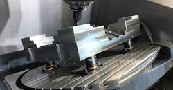 Cecimo Promo Smw Autob 1540 5ee066b018a9b Cecimo Promo Smw Autob 1540 5ee066b018a9b