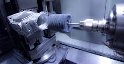 Flex Hone Automated 800 5ef3cfc6d7e08 Flex Hone Automated 800 5ef3cfc6d7e08