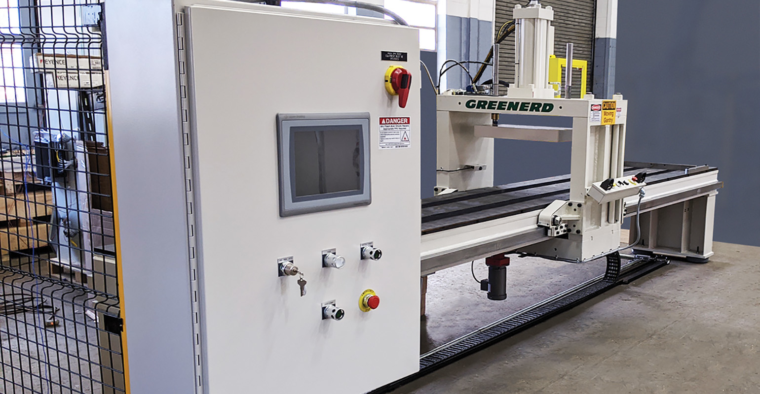 Greenerd30tgantryhydrpress 1540 5ed7cb4bc51ab