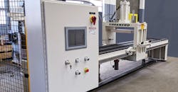 Greenerd30tgantryhydrpress 1540 5ed7cb4bc51ab Greenerd30tgantryhydrpress 1540 5ed7cb4bc51ab