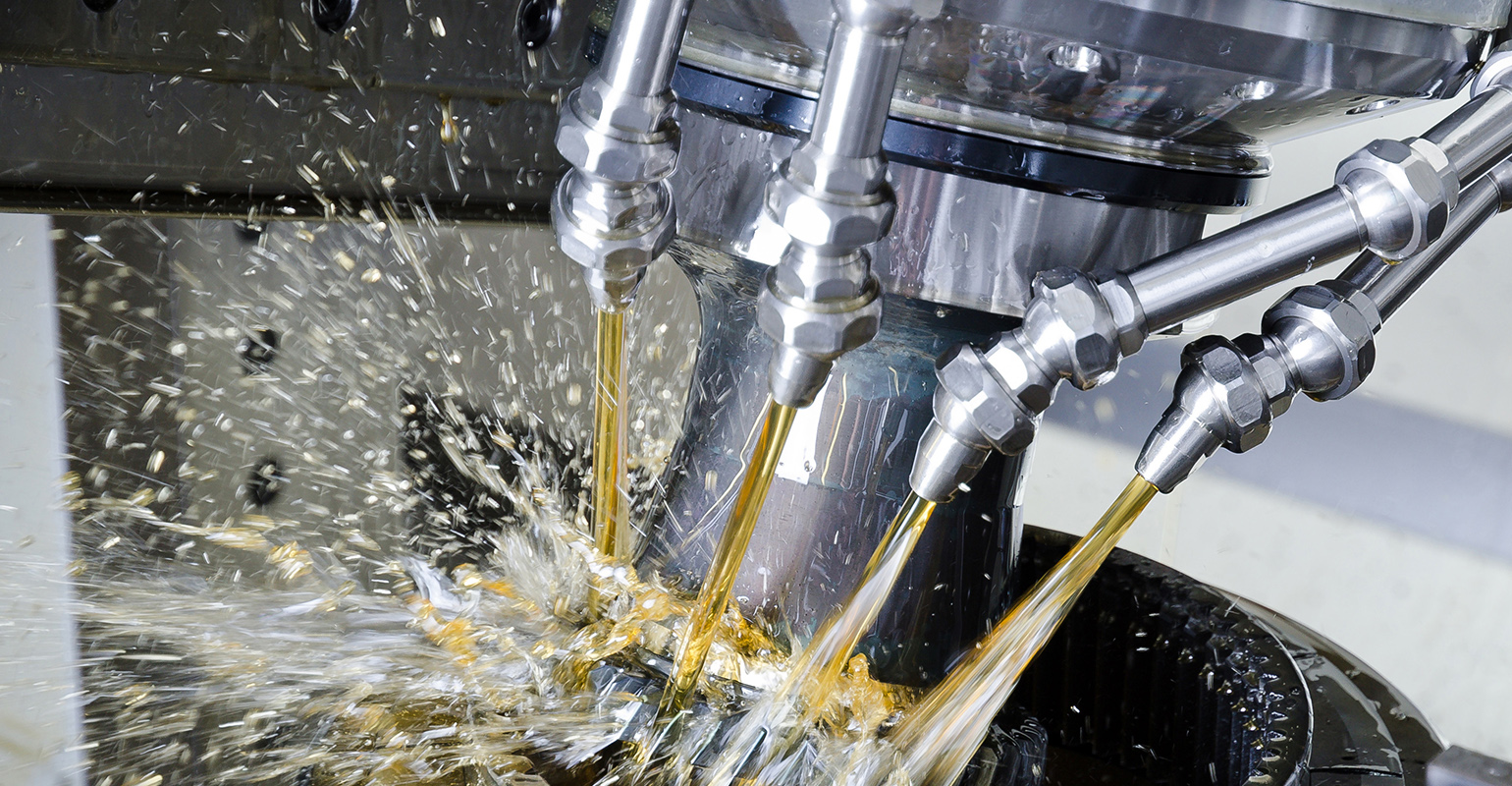 Liebherr2018 1540 5edeff729a764