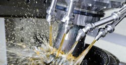 Liebherr2018 1540 5edeff729a764 Liebherr2018 1540 5edeff729a764