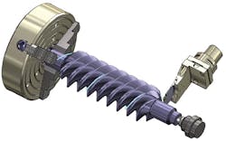 Mastercam2021 Custom Thread 800 5ee233f1ae038 Mastercam2021 Custom Thread 800 5ee233f1ae038