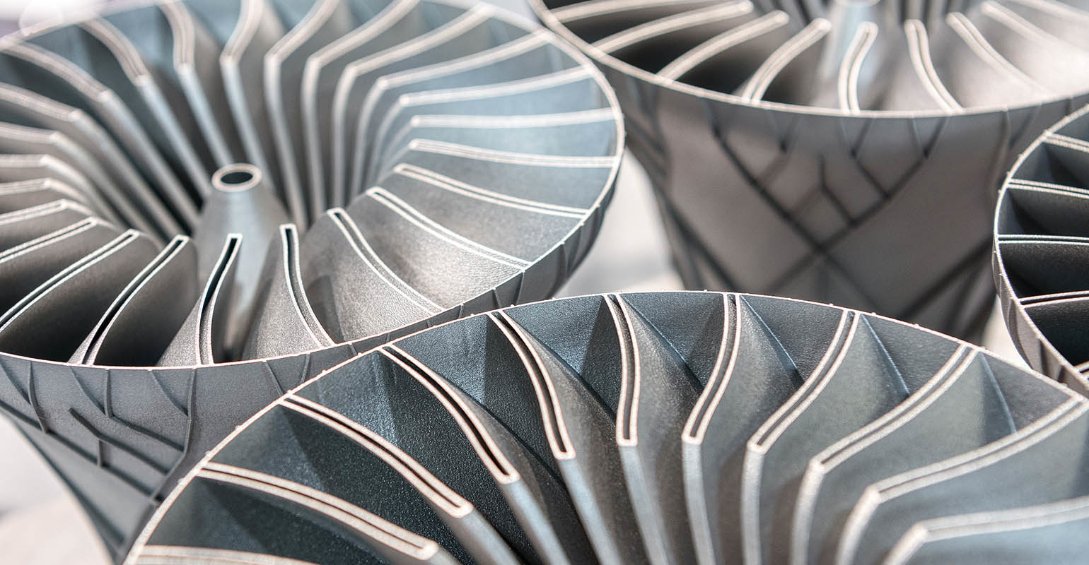 Metal3 Dp Dreamstime 183696683 1540 5ed8f9ee63990