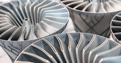 Metal3 Dp Dreamstime 183696683 1540 5ed8f9ee63990 Metal3 Dp Dreamstime 183696683 1540 5ed8f9ee63990