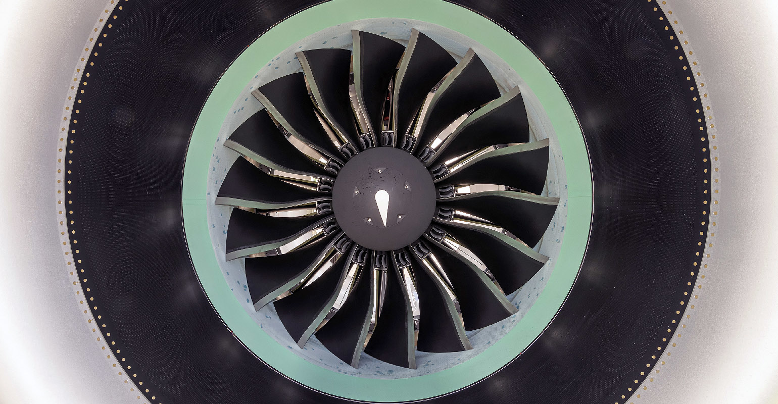 Pw1000 G Dreamstime177602956 1540 5ef5518036df3