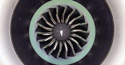 Pw1000 G Dreamstime177602956 1540 5ef5518036df3 Pw1000 G Dreamstime177602956 1540 5ef5518036df3