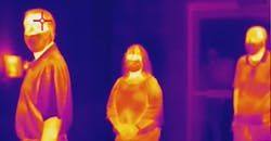 Palmer W Thermal Scan 800 5ef41253866bb Palmer W Thermal Scan 800 5ef41253866bb