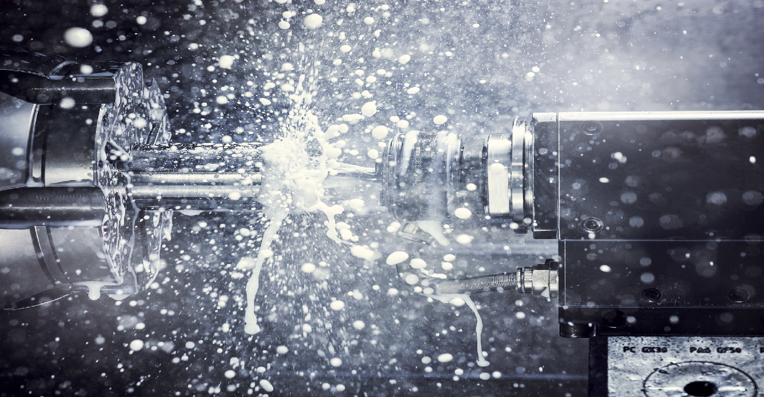 Regofix Rceraxer 800 5ef4ced4be52a