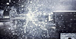 Regofix Rceraxer 800 5ef4ced4be52a Regofix Rceraxer 800 5ef4ced4be52a