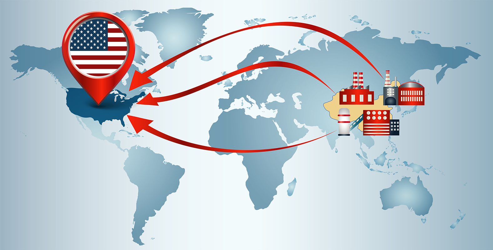 Reshore Illus Dreamstime183554738 800 5ed727fae3529