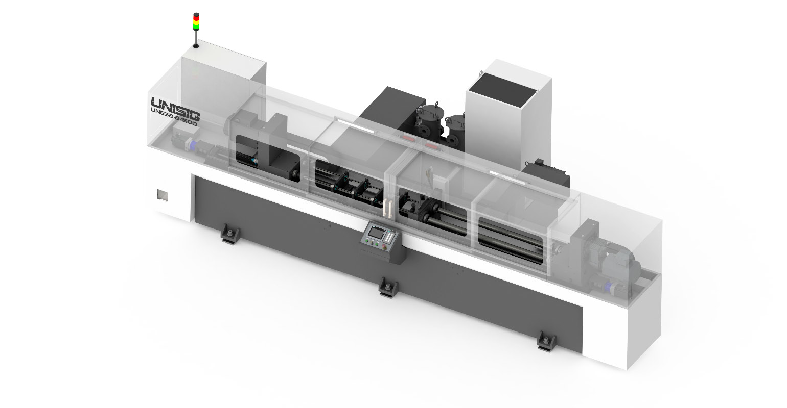 Unisig Un Eseries 1540 5ef4cd59b695b