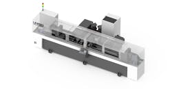 Unisig Un Eseries 1540 5ef4cd59b695b Unisig Un Eseries 1540 5ef4cd59b695b