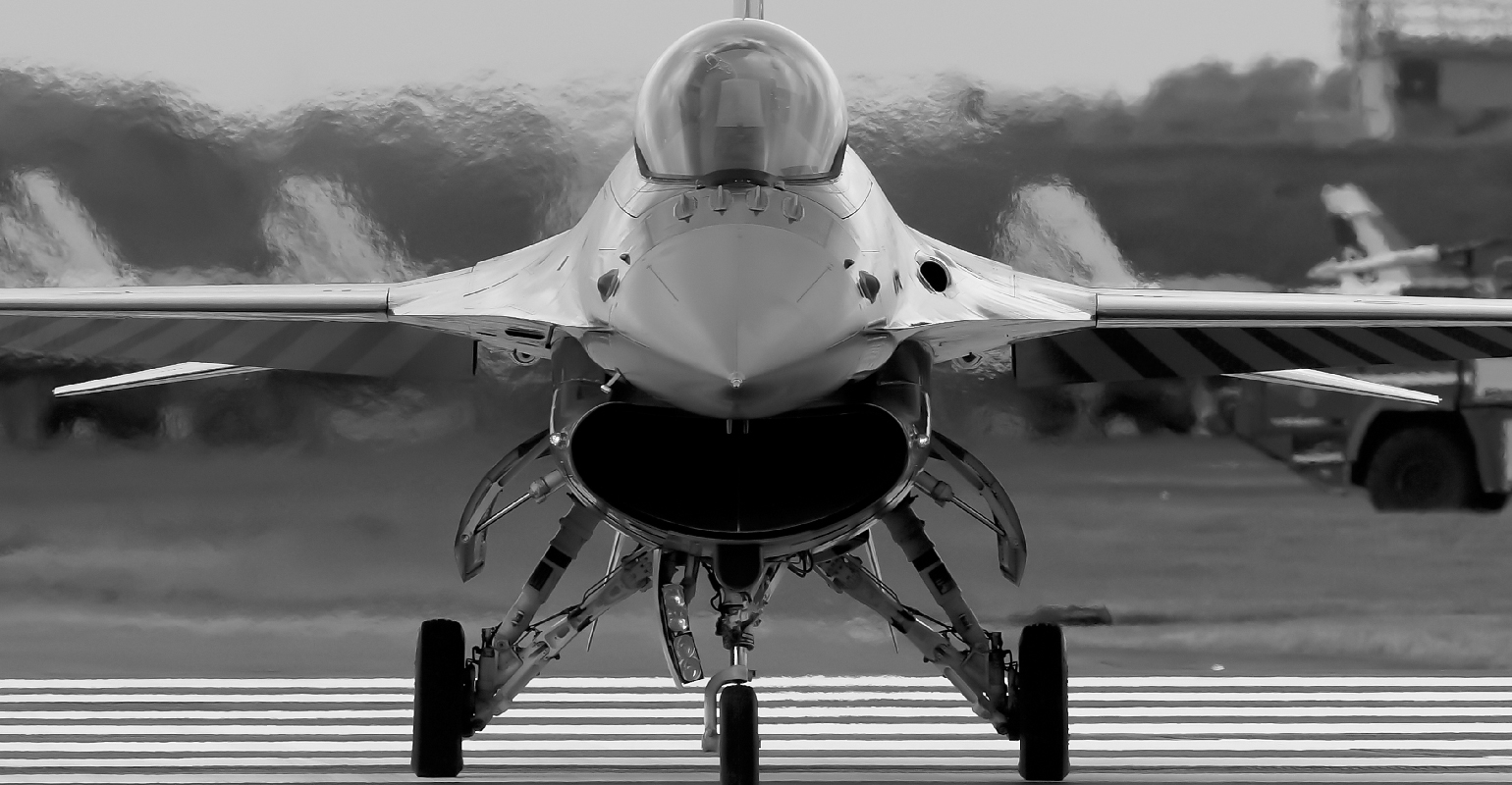 Dreamstime19444684 800 5ef154540747b