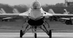 Dreamstime19444684 800 5ef154540747b Dreamstime19444684 800 5ef154540747b