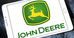 Dreamstime94907846 John Deere Promo 5eeac89568c56 Dreamstime94907846 John Deere Promo 5eeac89568c56