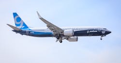 Dreamstime95340176 1540 5eec10e35bc23 Dreamstime95340176 1540 5eec10e35bc23