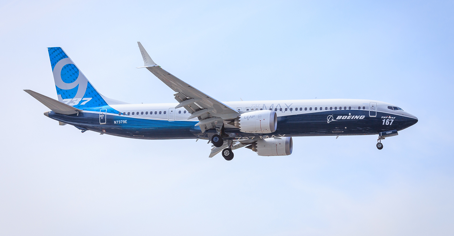 Dreamstime95340176 1540 5eef6b9403726