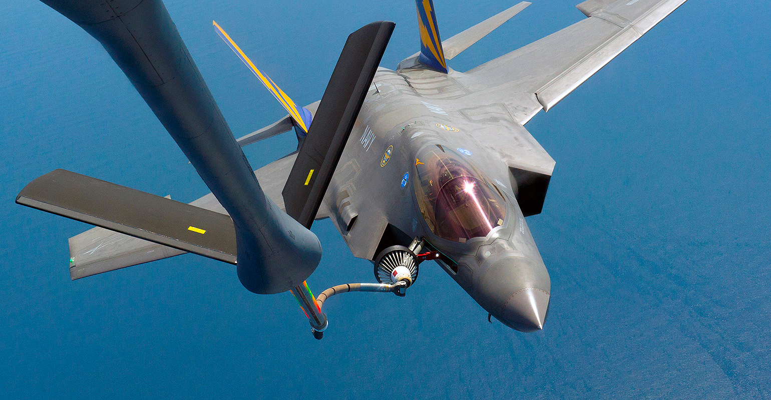 F35refueling 1540 5ee82ac1bbd5d