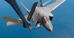 F35refueling 1540 5ee82ac1bbd5d F35refueling 1540 5ee82ac1bbd5d