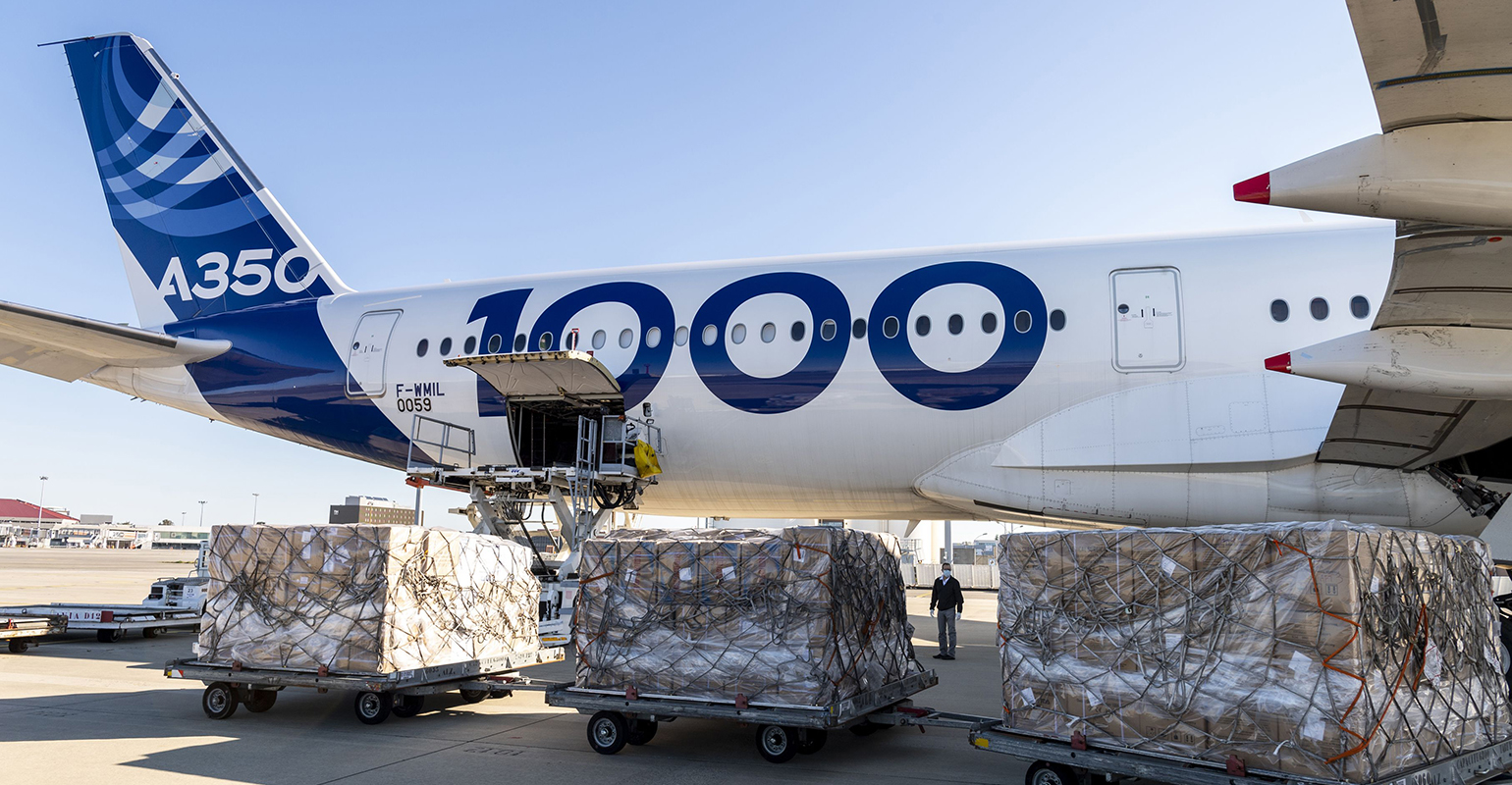 A350 1000 Promo 5f1f82f3558e8