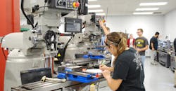 Am Kent Ud Promo 5efddc80a81de Am Kent Ud Promo 5efddc80a81de