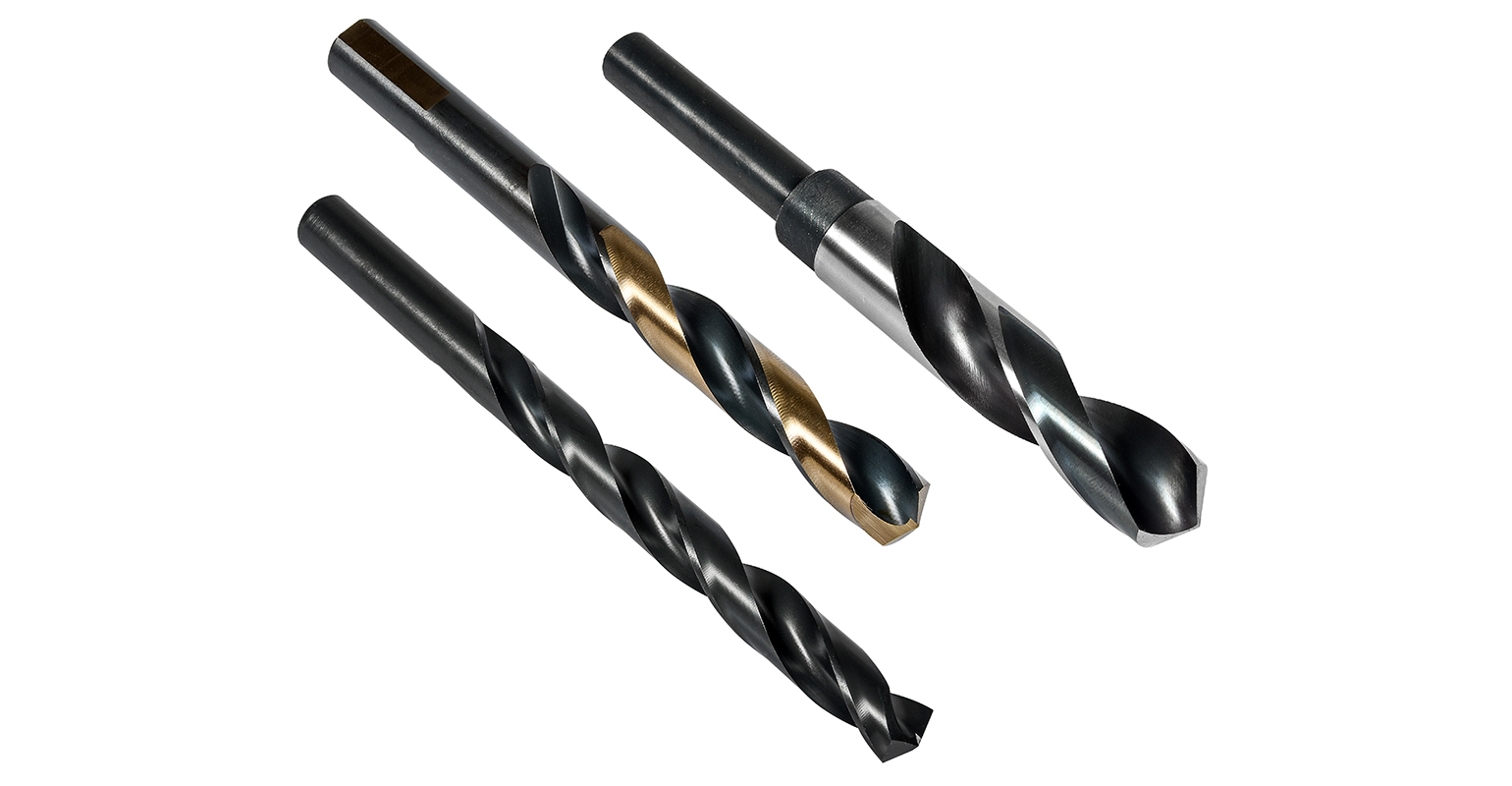 Dormer Pramet Ptd Mro Drills 800 5f1633c0e7014