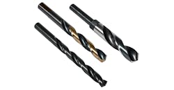 Dormer Pramet Ptd Mro Drills 800 5f1633c0e7014 Dormer Pramet Ptd Mro Drills 800 5f1633c0e7014