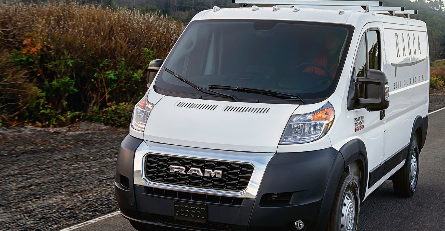 Fca Waymo Ram Pro Master 800 5f1a35db552c8