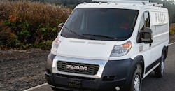 Fca Waymo Ram Pro Master 800 5f1a35db552c8 Fca Waymo Ram Pro Master 800 5f1a35db552c8