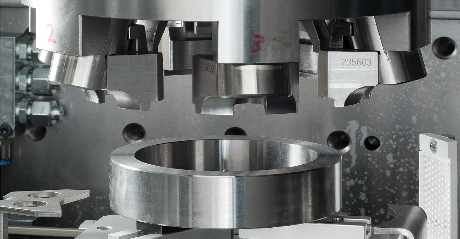 Gmta Profilator S150 1540 5f0d0d0c94bdc