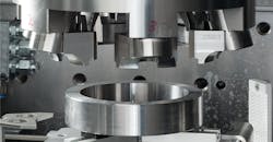 Gmta Profilator S150 1540 5f0d0d0c94bdc Gmta Profilator S150 1540 5f0d0d0c94bdc