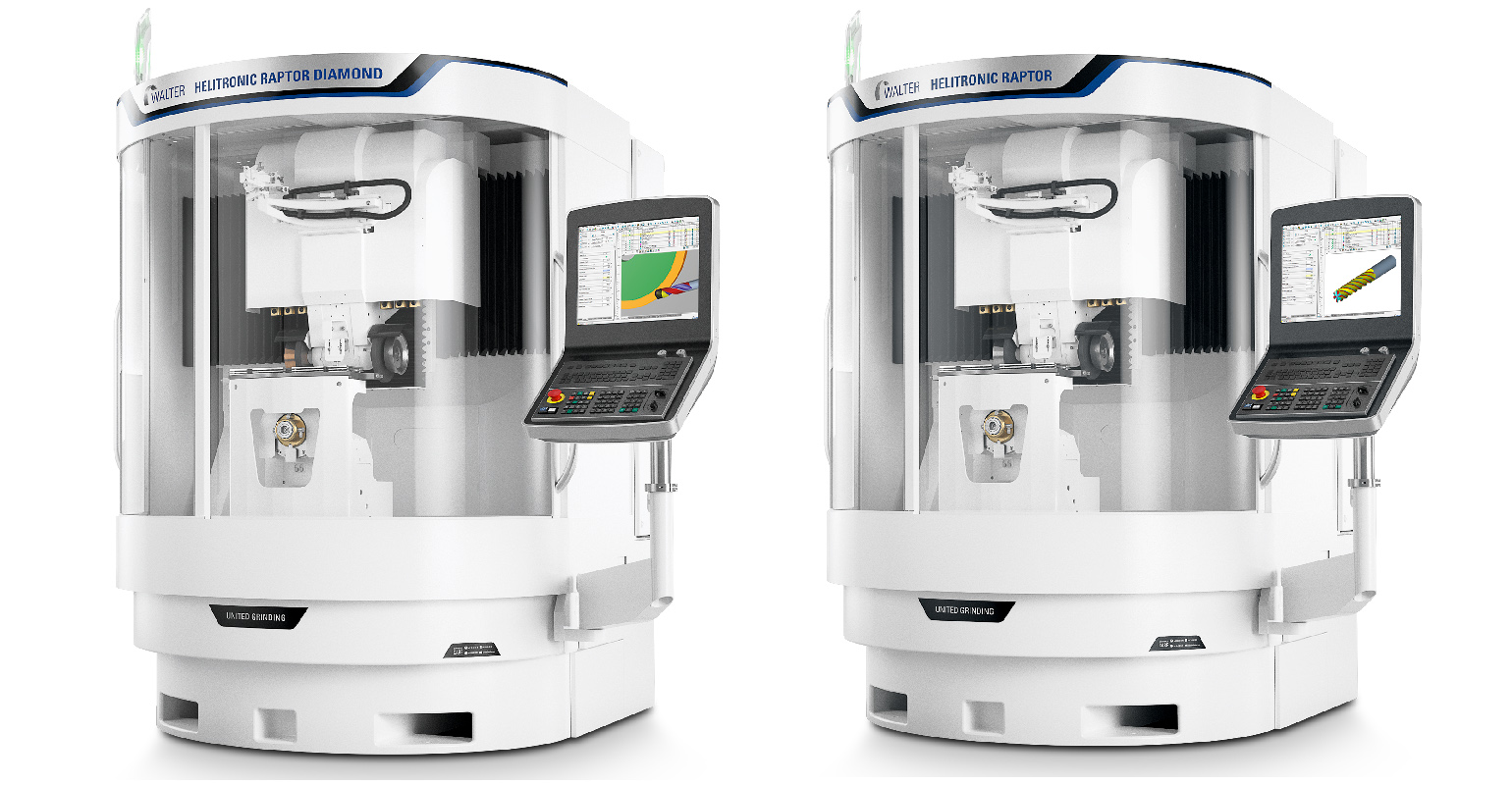 United Grinding Walter Ht Raptor Raptor Diamond 1540 5efde5cb40d24